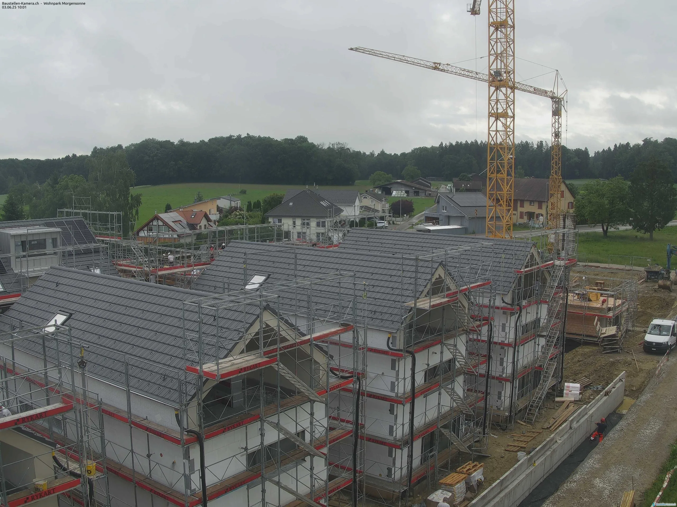 Morgensonne 03.06.2025 10:15:02