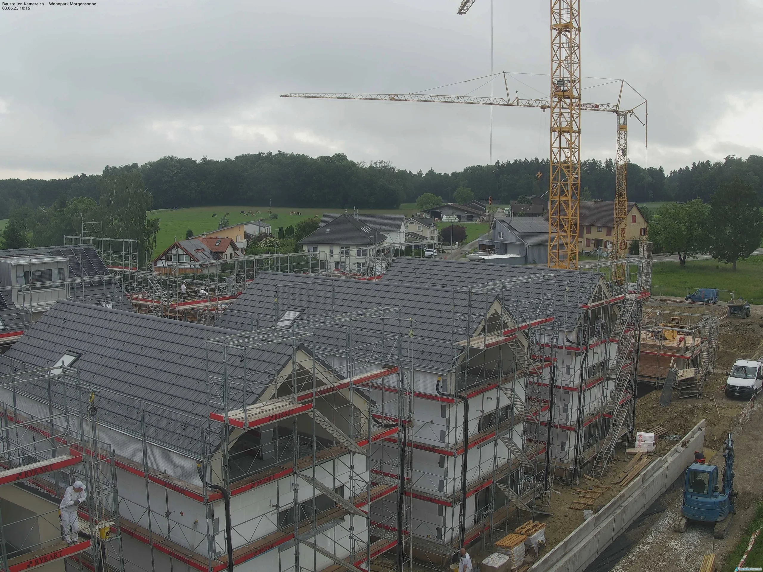 Morgensonne 03.06.2025 10:30:02