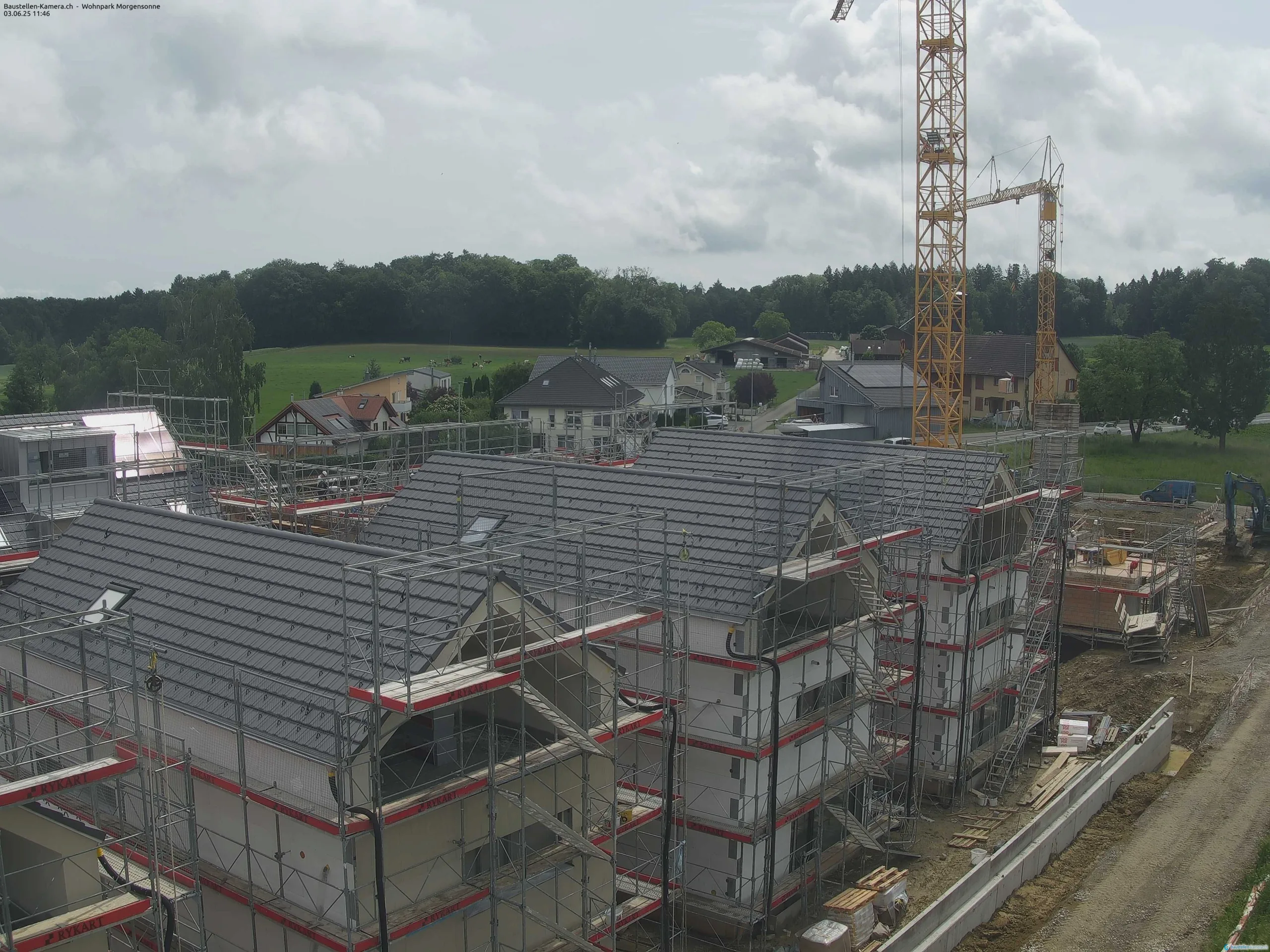 Morgensonne 03.06.2025 12:00:02