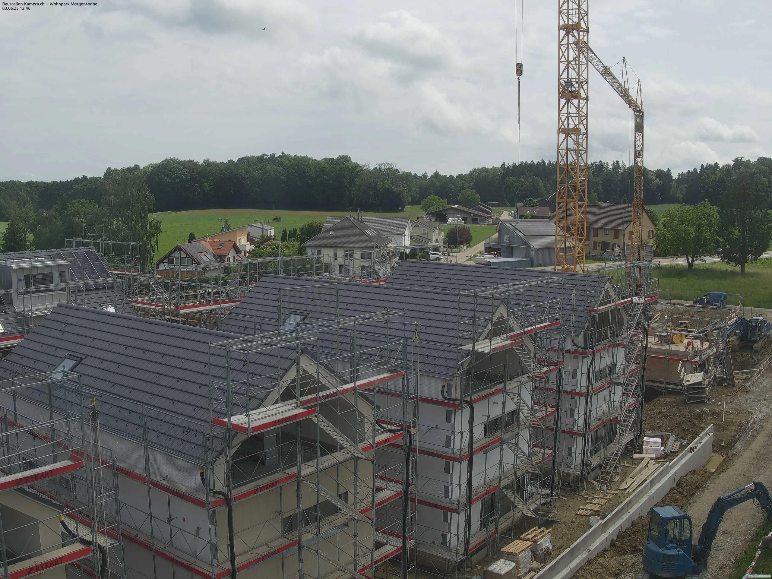 Morgensonne 03.06.2025 13:00:02