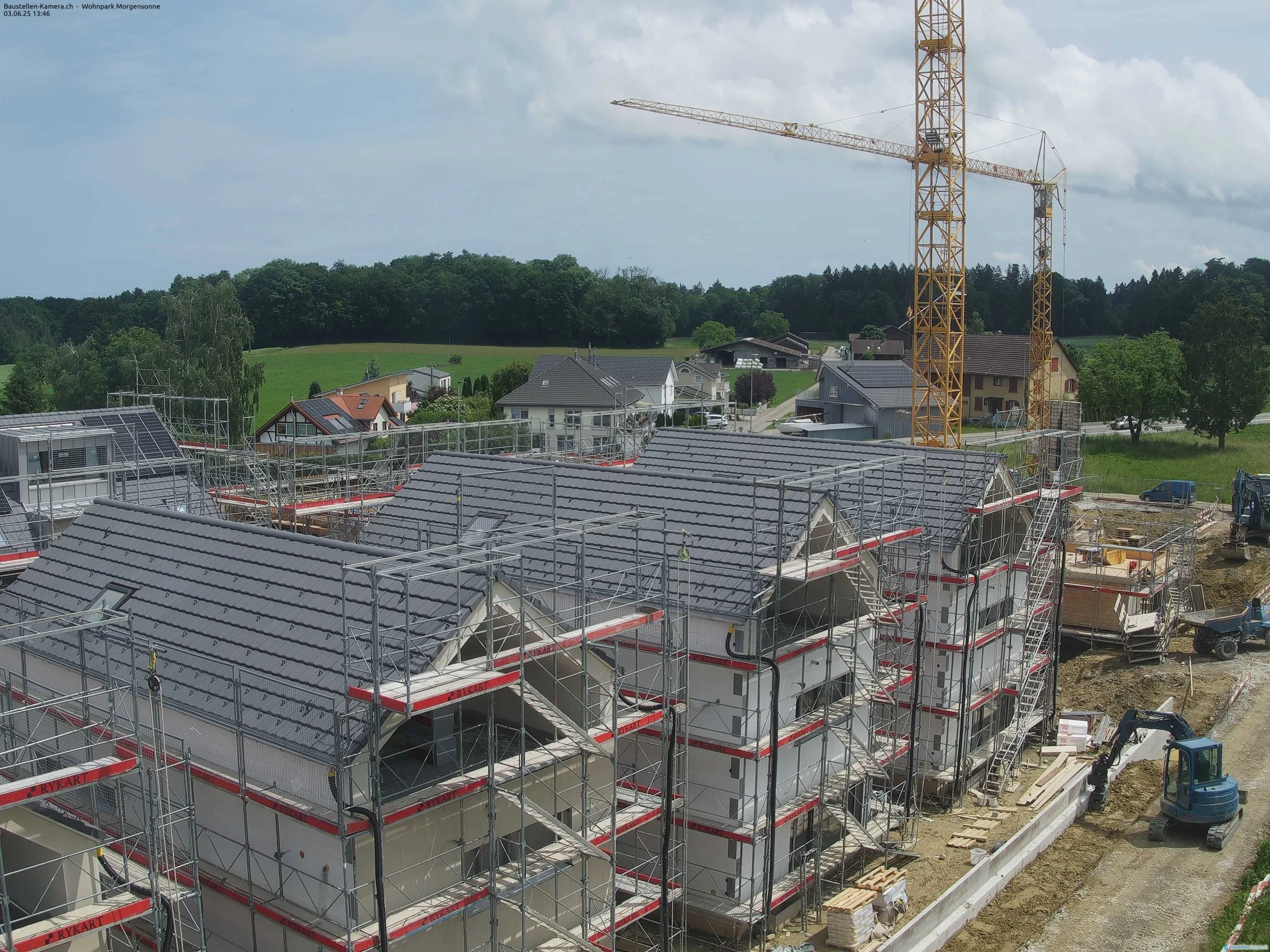 Morgensonne 03.06.2025 14:00:02