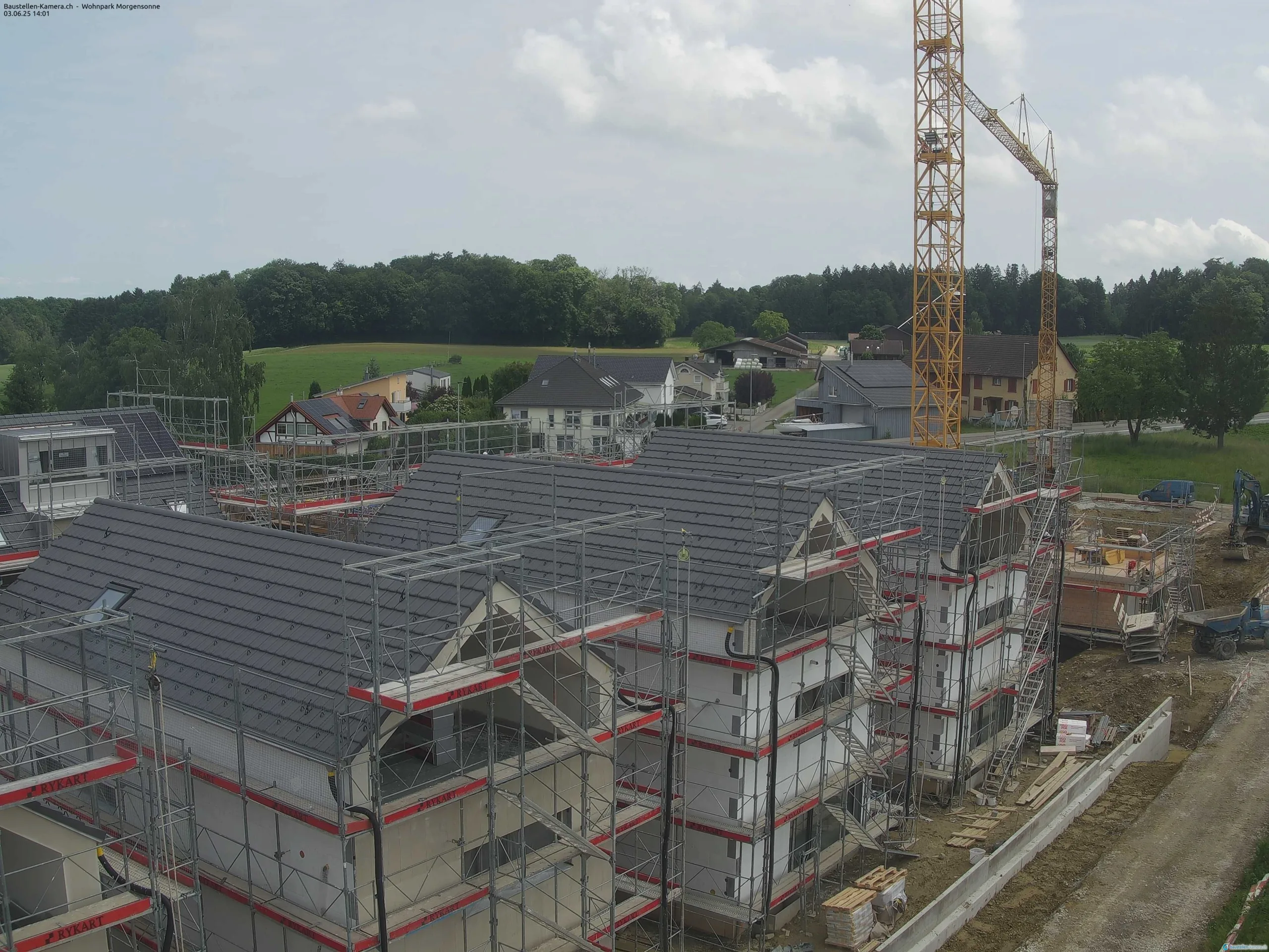 Morgensonne 03.06.2025 14:15:02