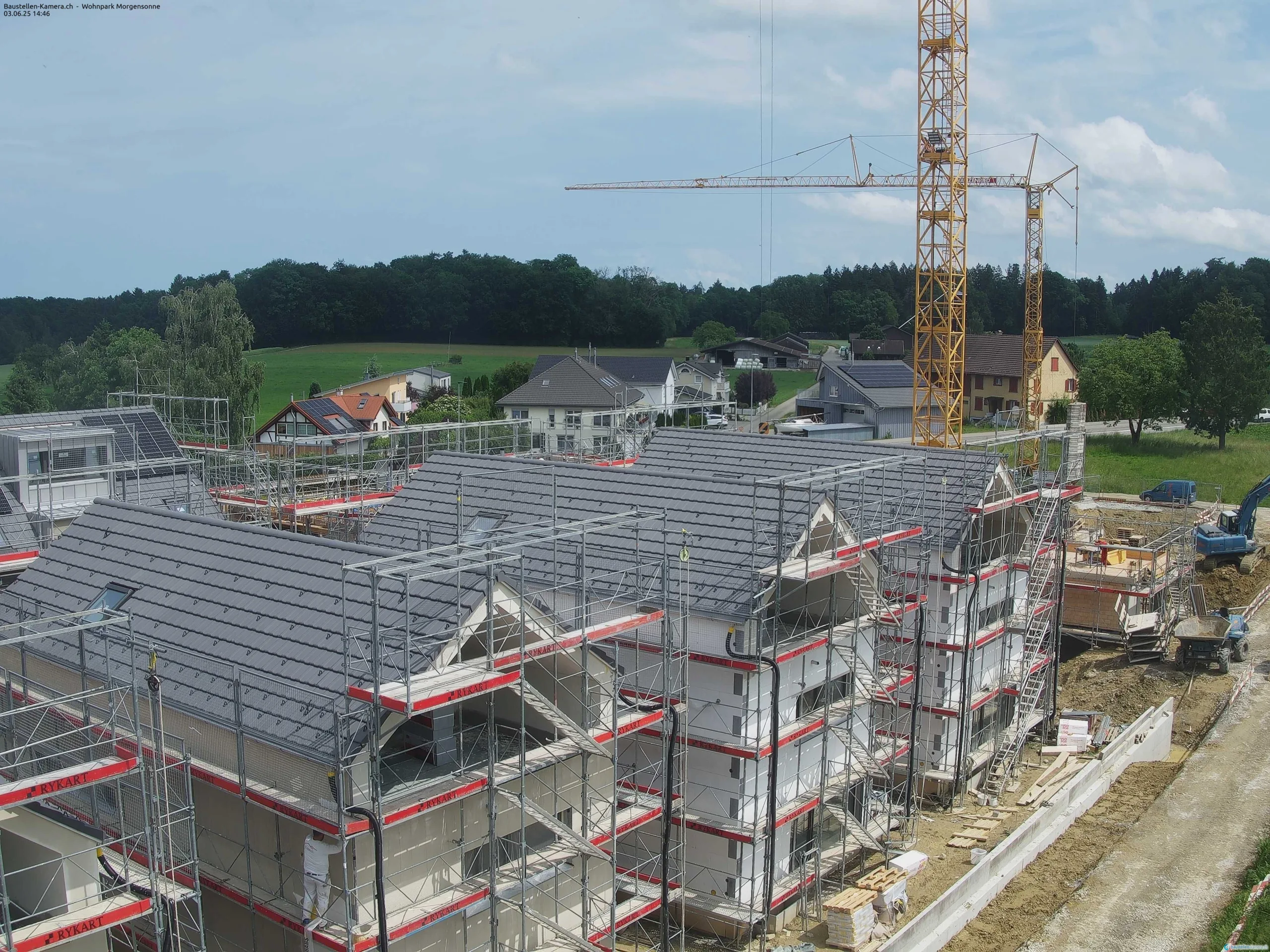 Morgensonne 03.06.2025 15:00:02