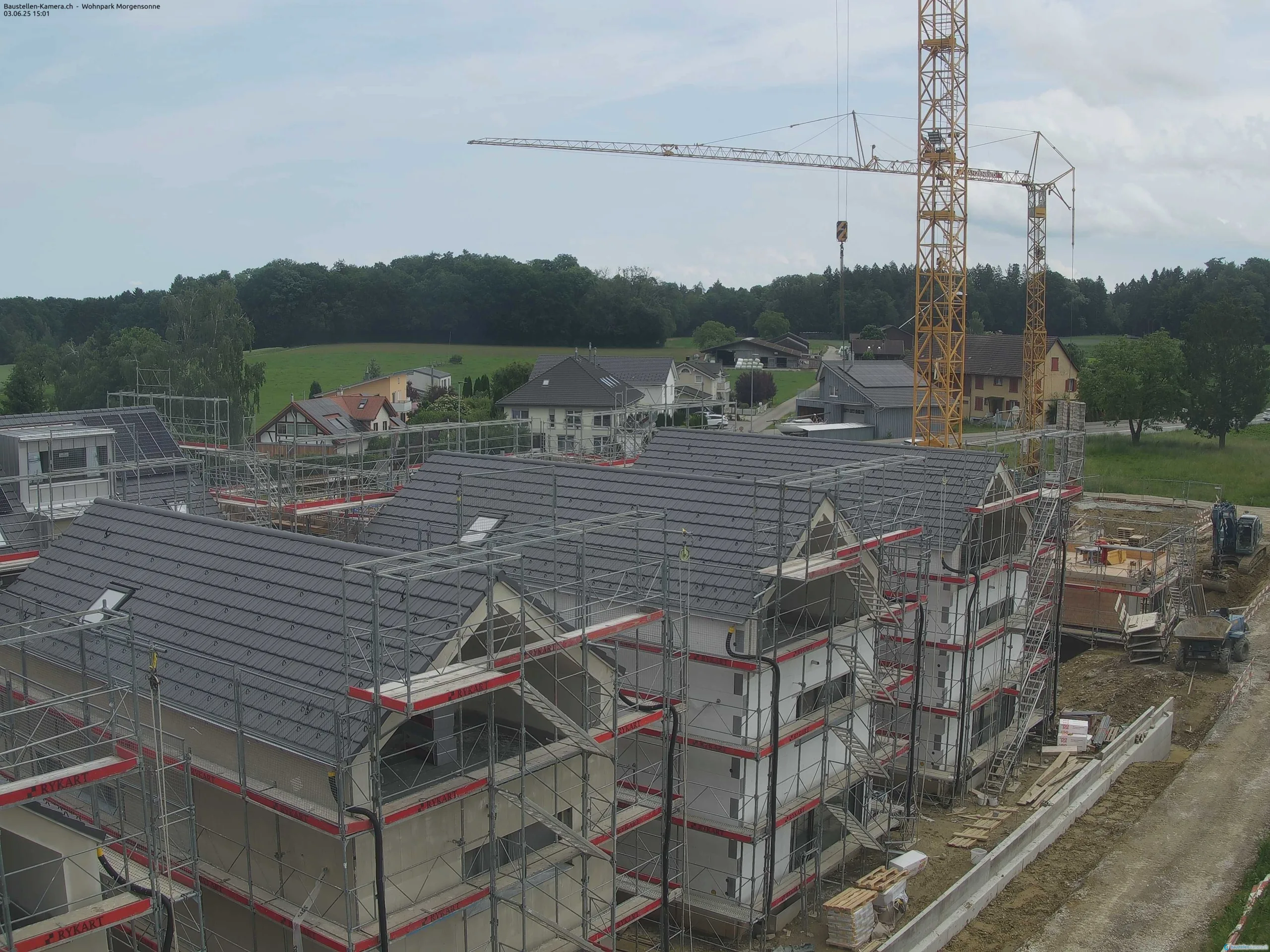 Morgensonne 03.06.2025 15:15:02
