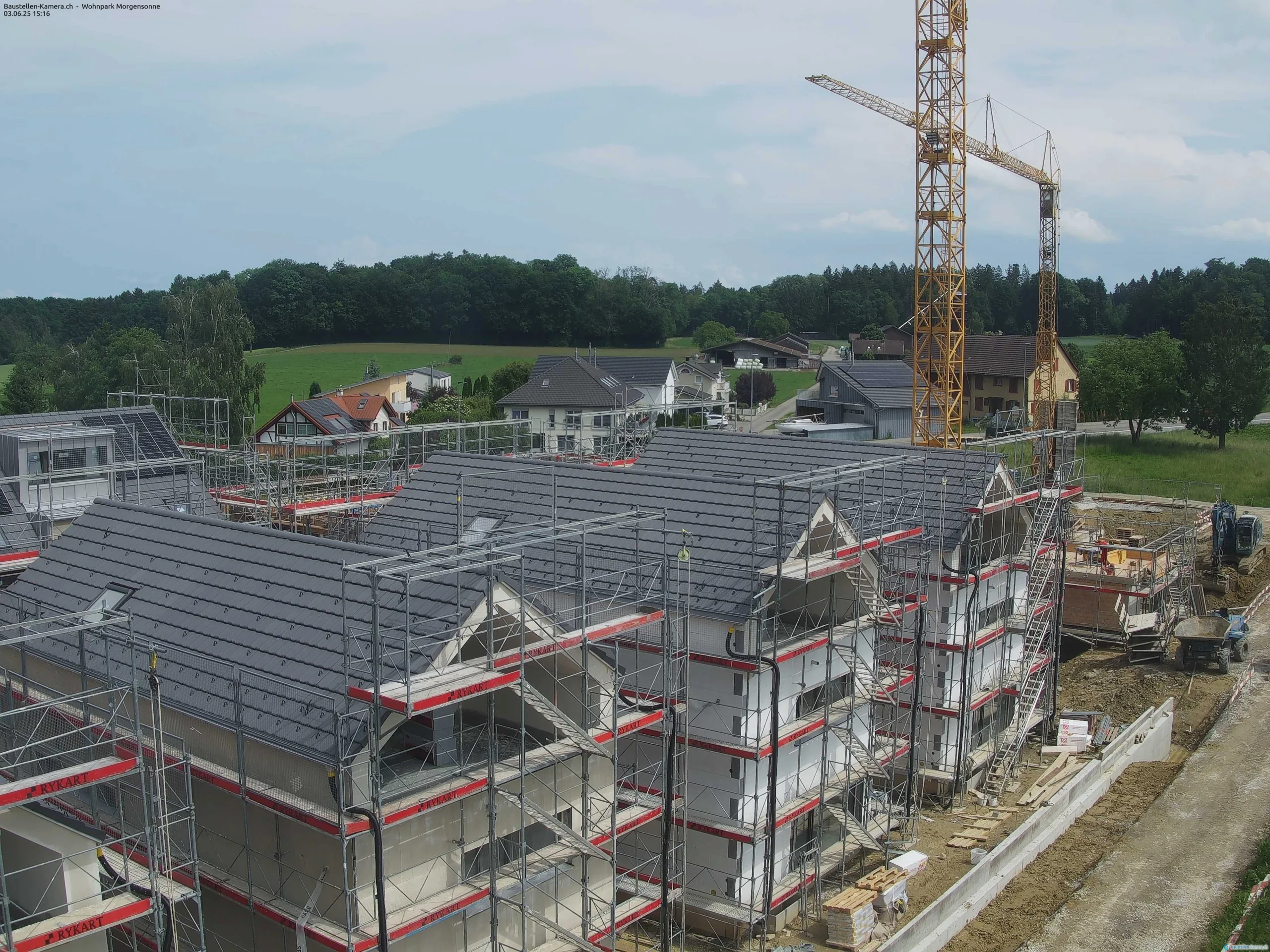 Morgensonne 03.06.2025 15:30:02