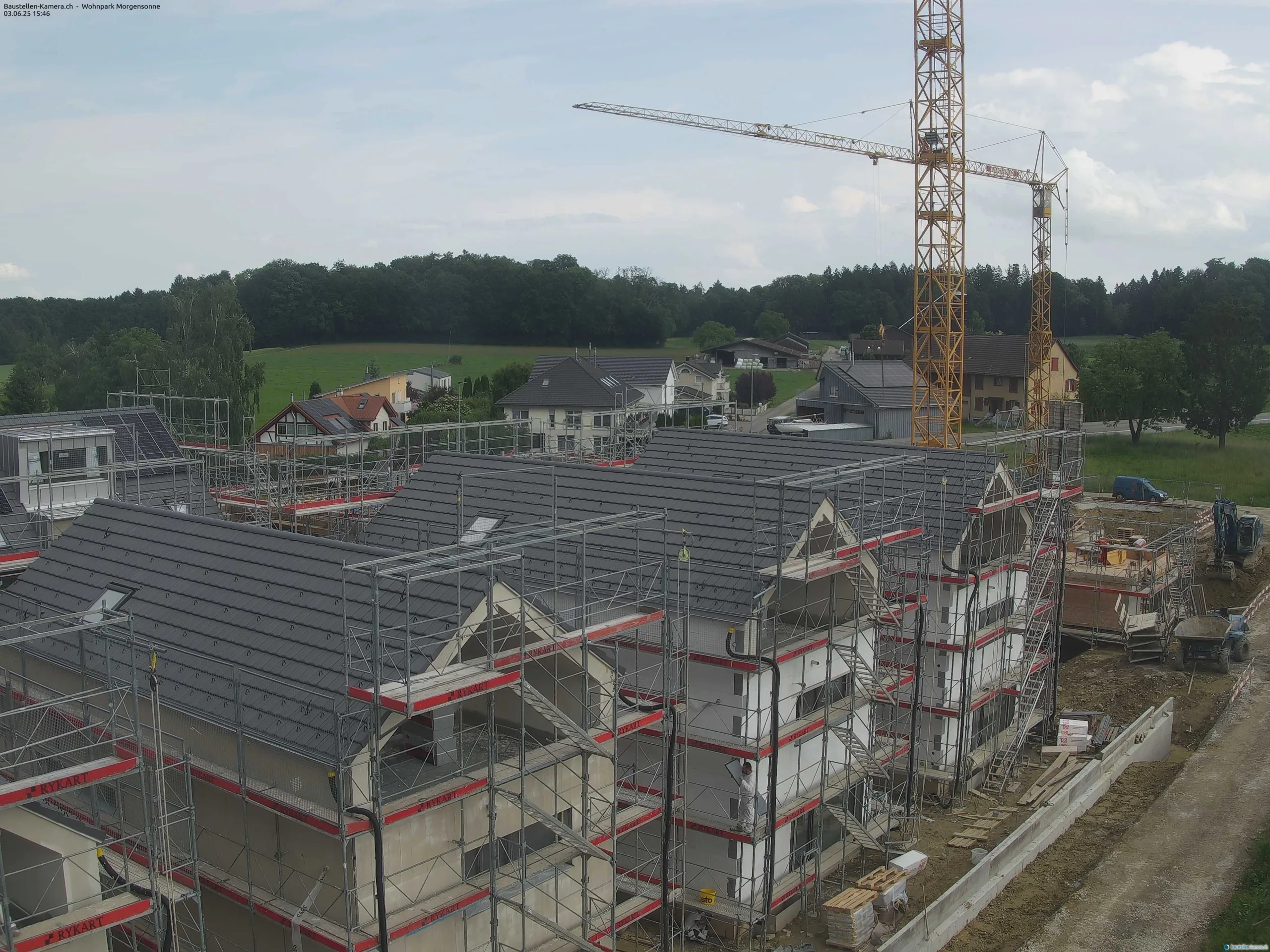 Morgensonne 03.06.2025 16:00:02
