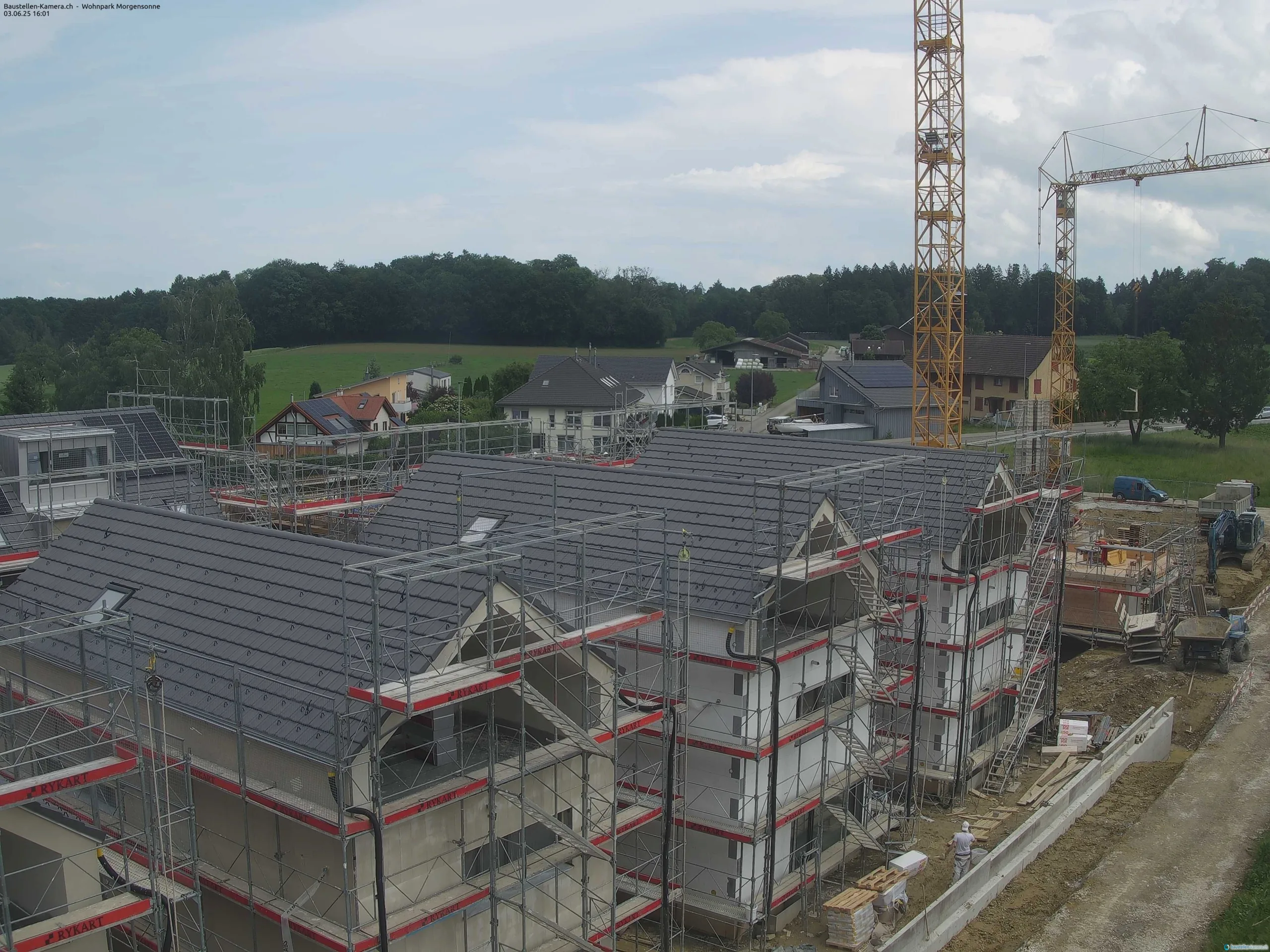 Morgensonne 03.06.2025 16:15:02