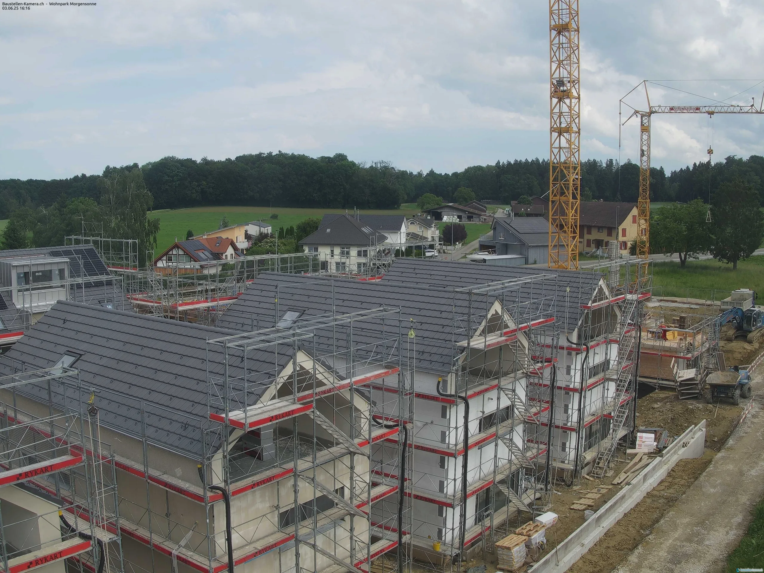 Morgensonne 03.06.2025 16:30:02