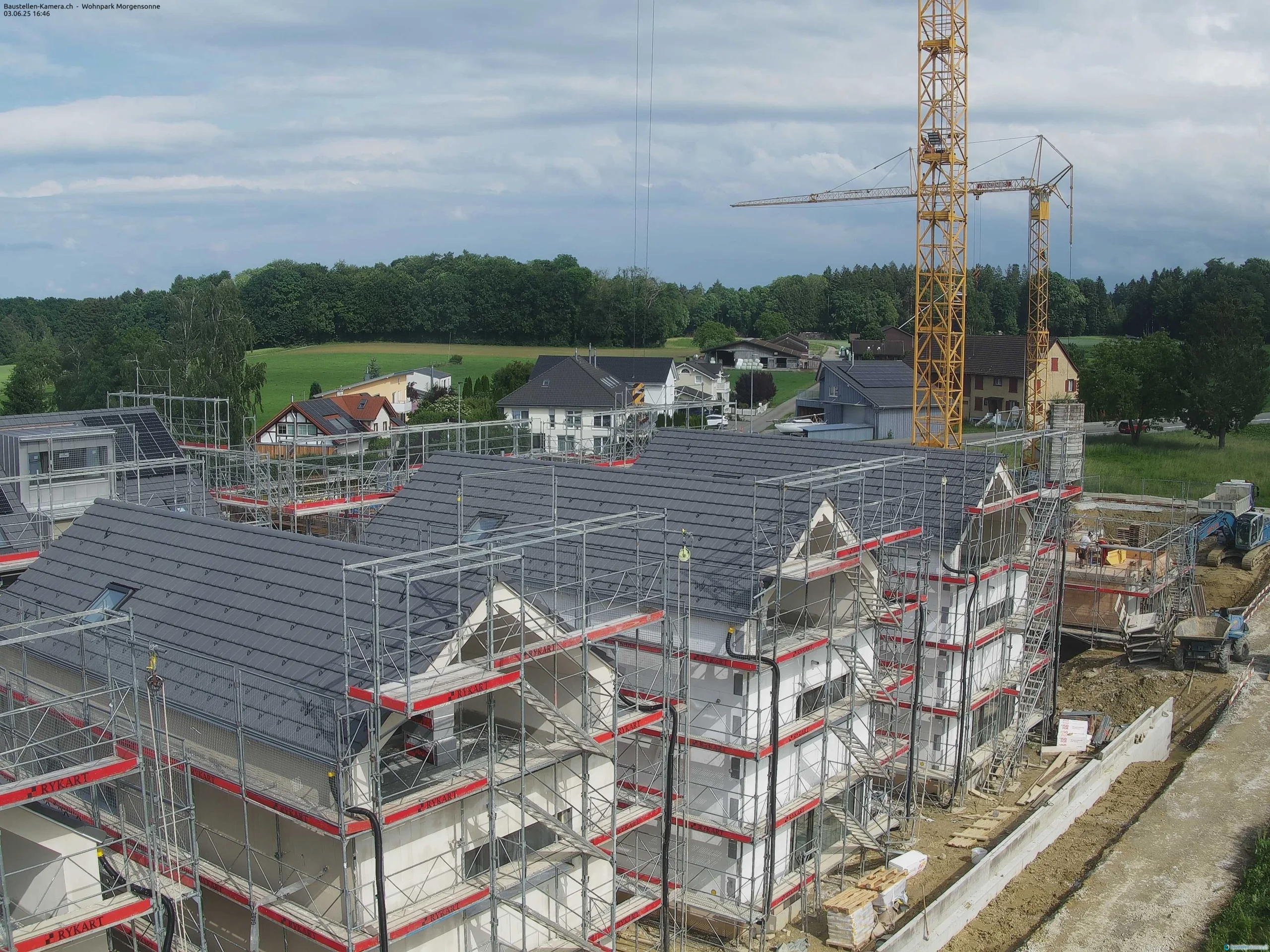 Morgensonne 03.06.2025 17:00:02