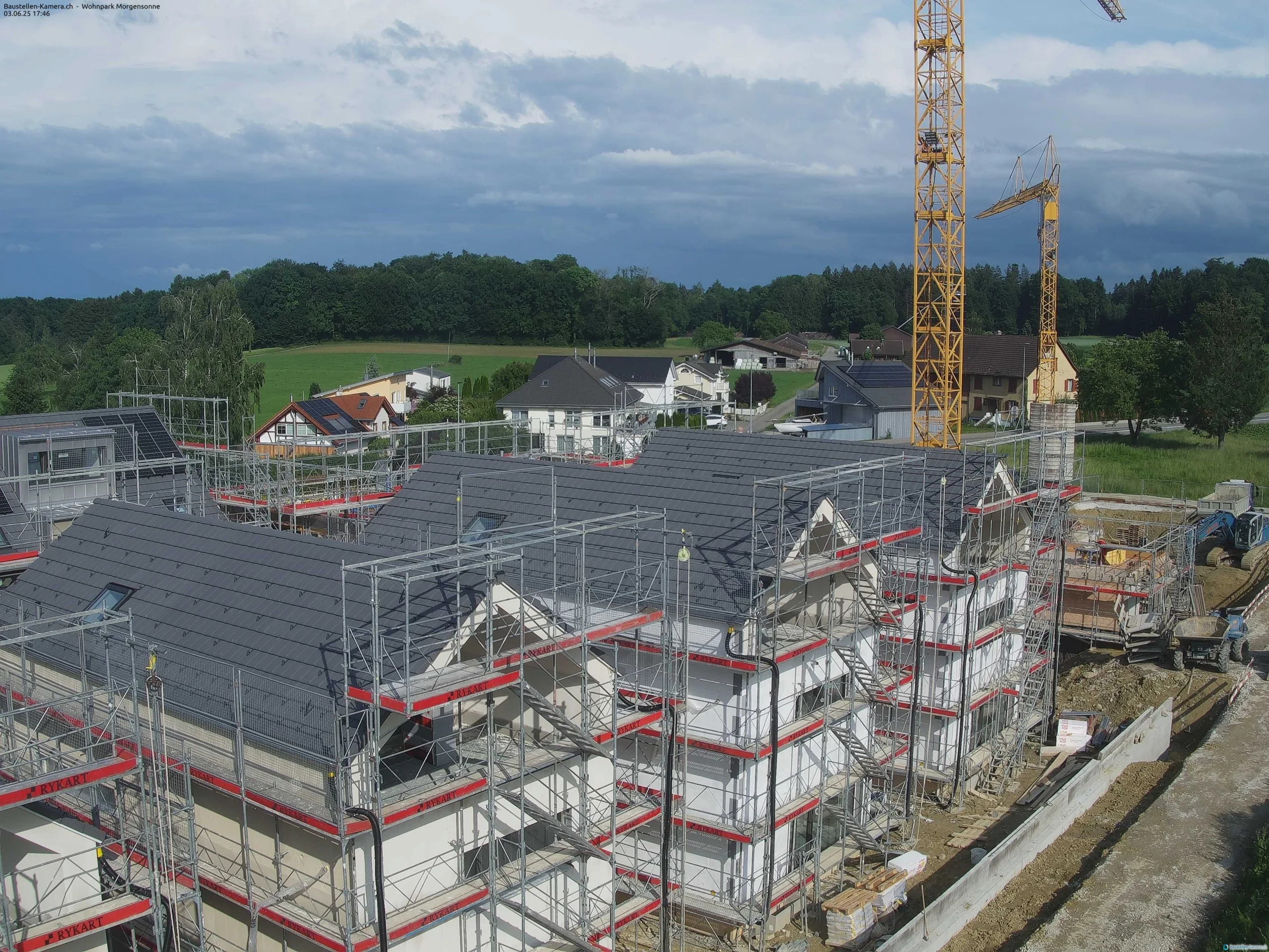 Morgensonne 03.06.2025 18:00:02