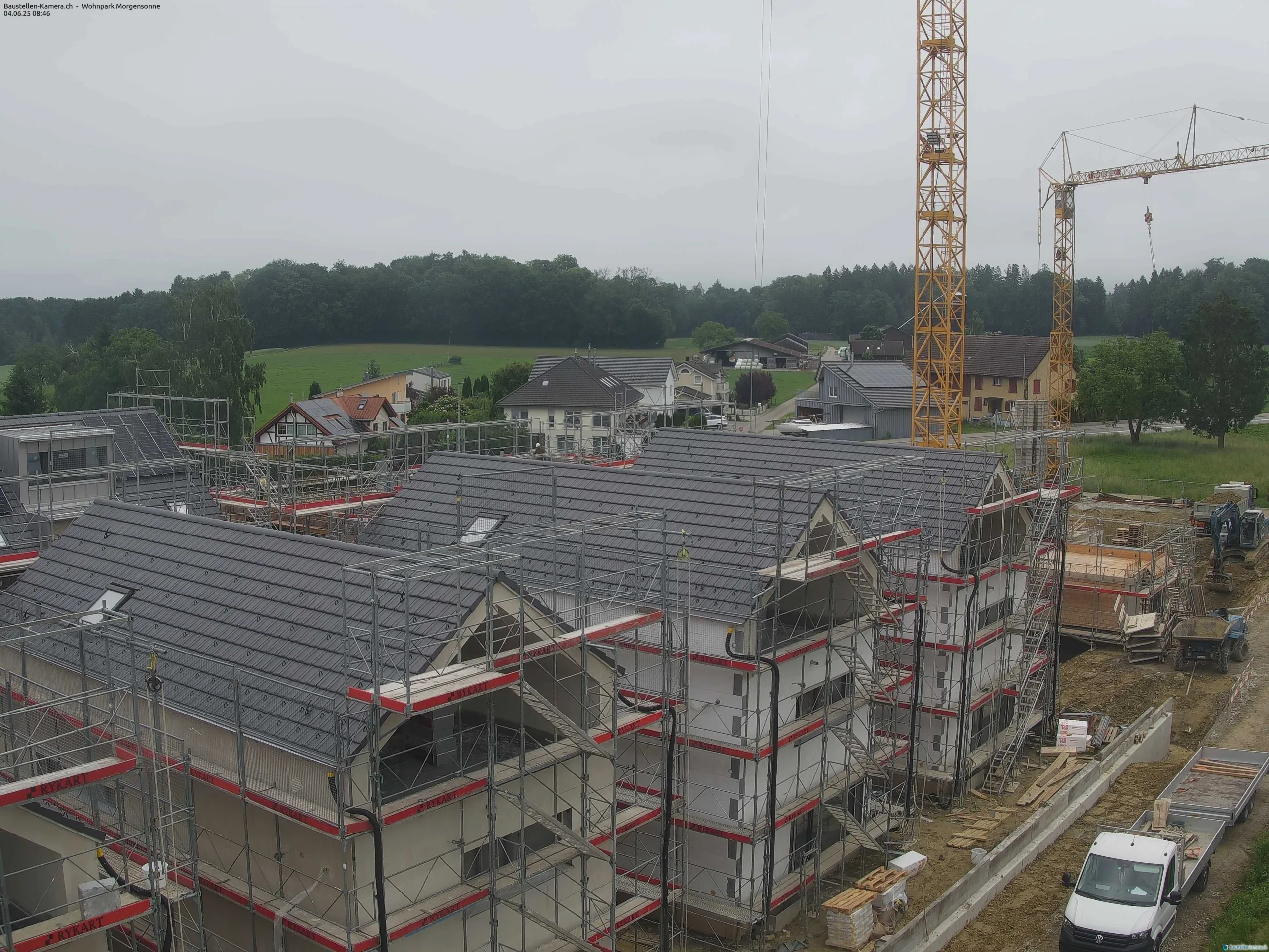 Morgensonne 04.06.2025 09:00:03