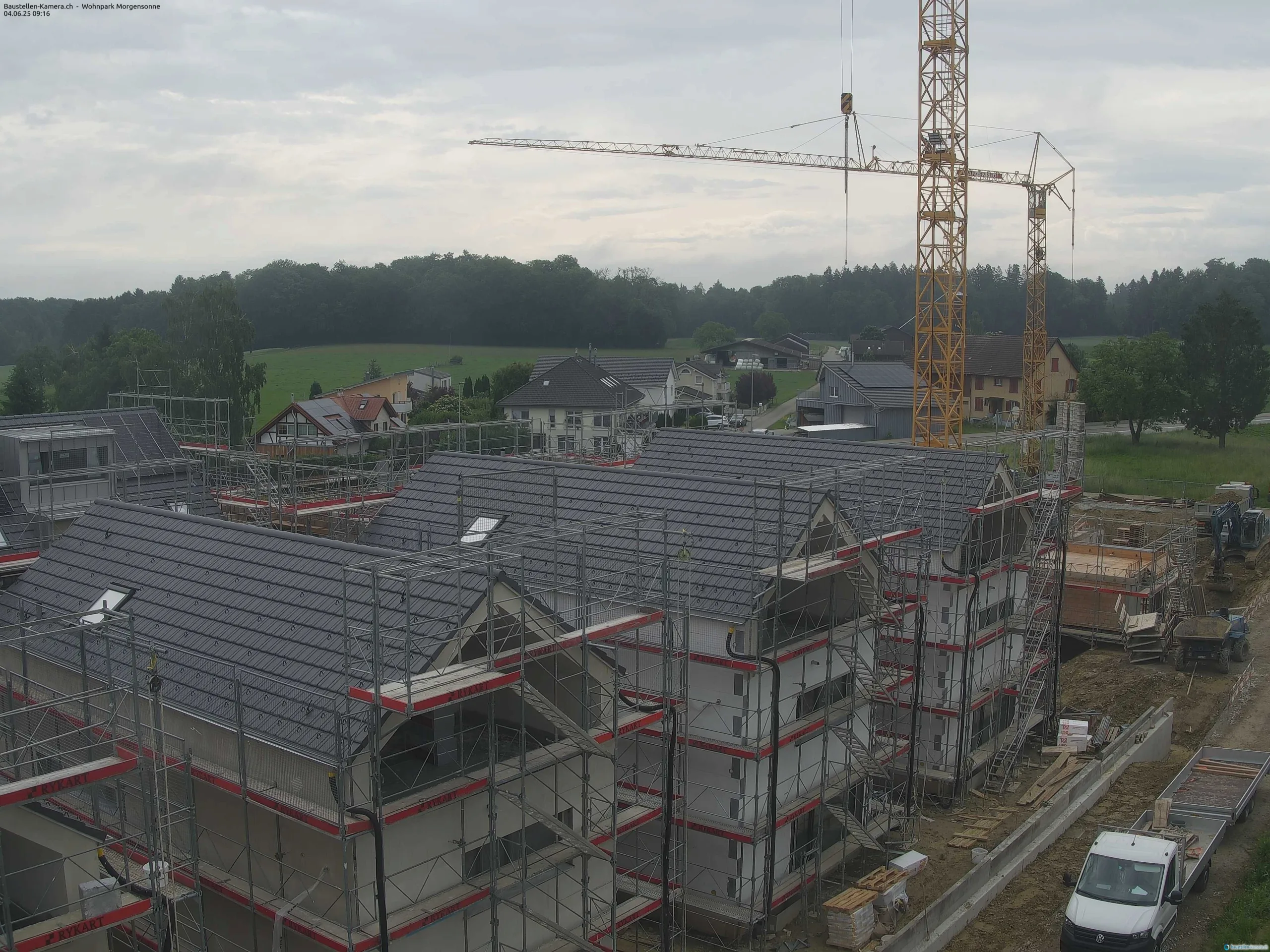 Morgensonne 04.06.2025 09:30:02