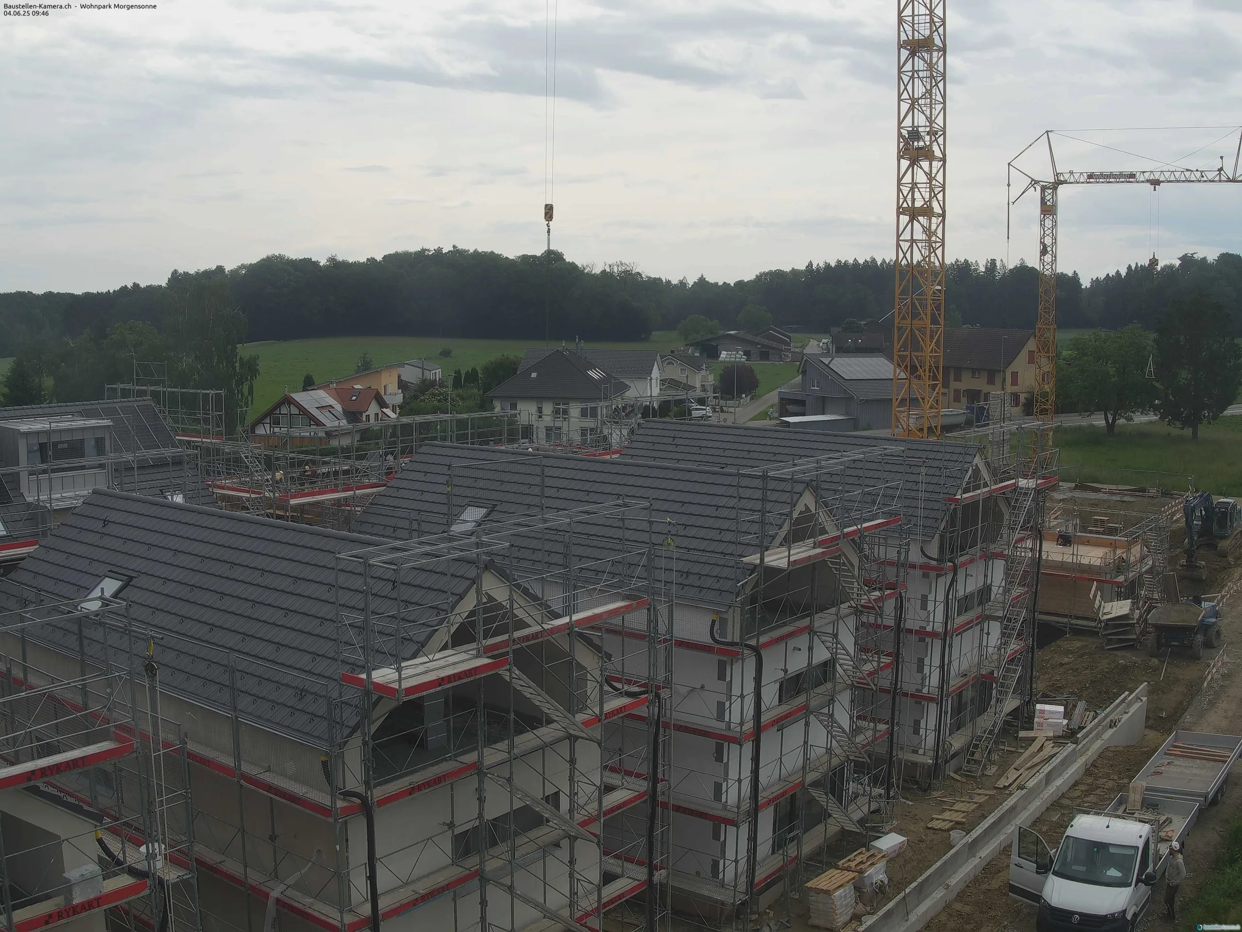 Morgensonne 04.06.2025 10:00:02