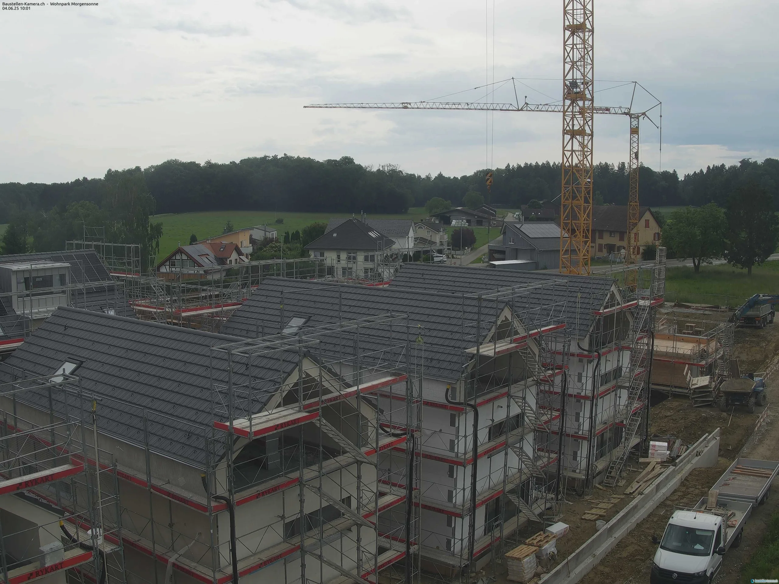 Morgensonne 04.06.2025 10:15:02