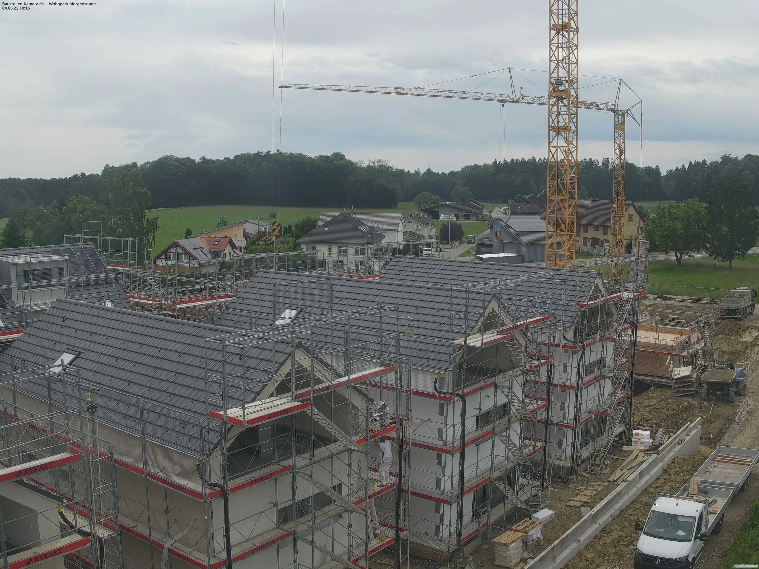 Morgensonne 04.06.2025 10:30:02