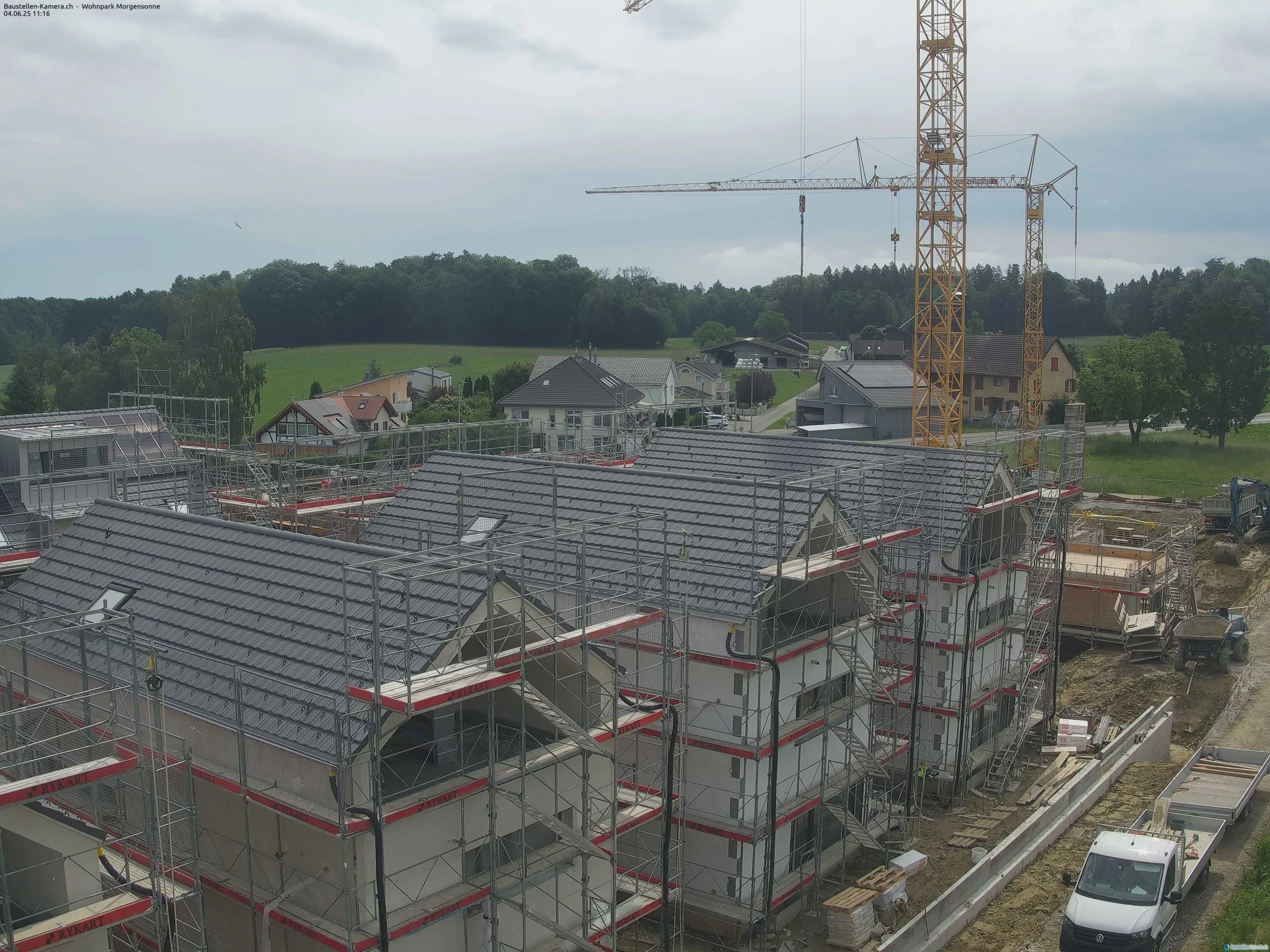 Morgensonne 04.06.2025 11:30:02