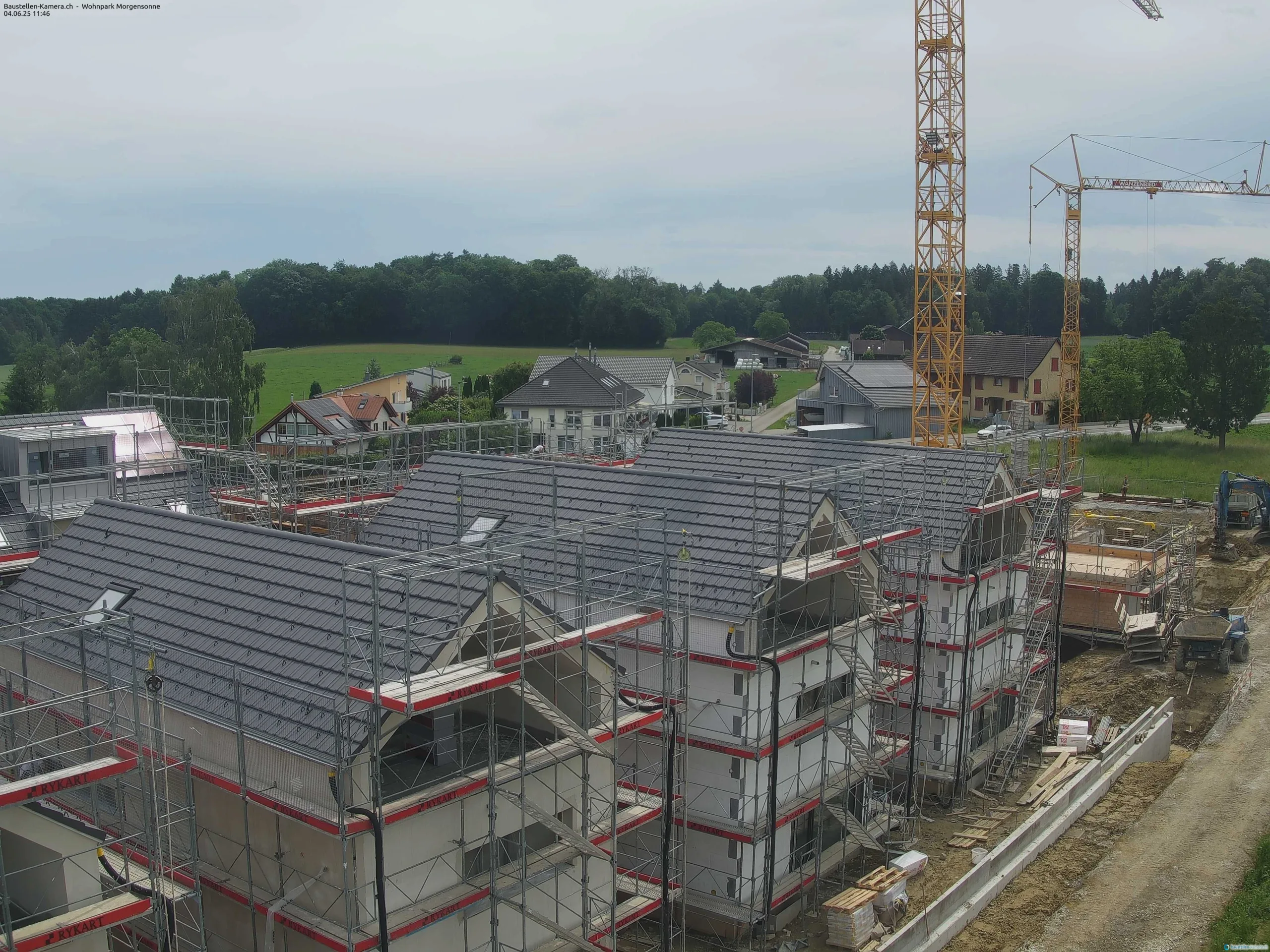 Morgensonne 04.06.2025 12:00:02