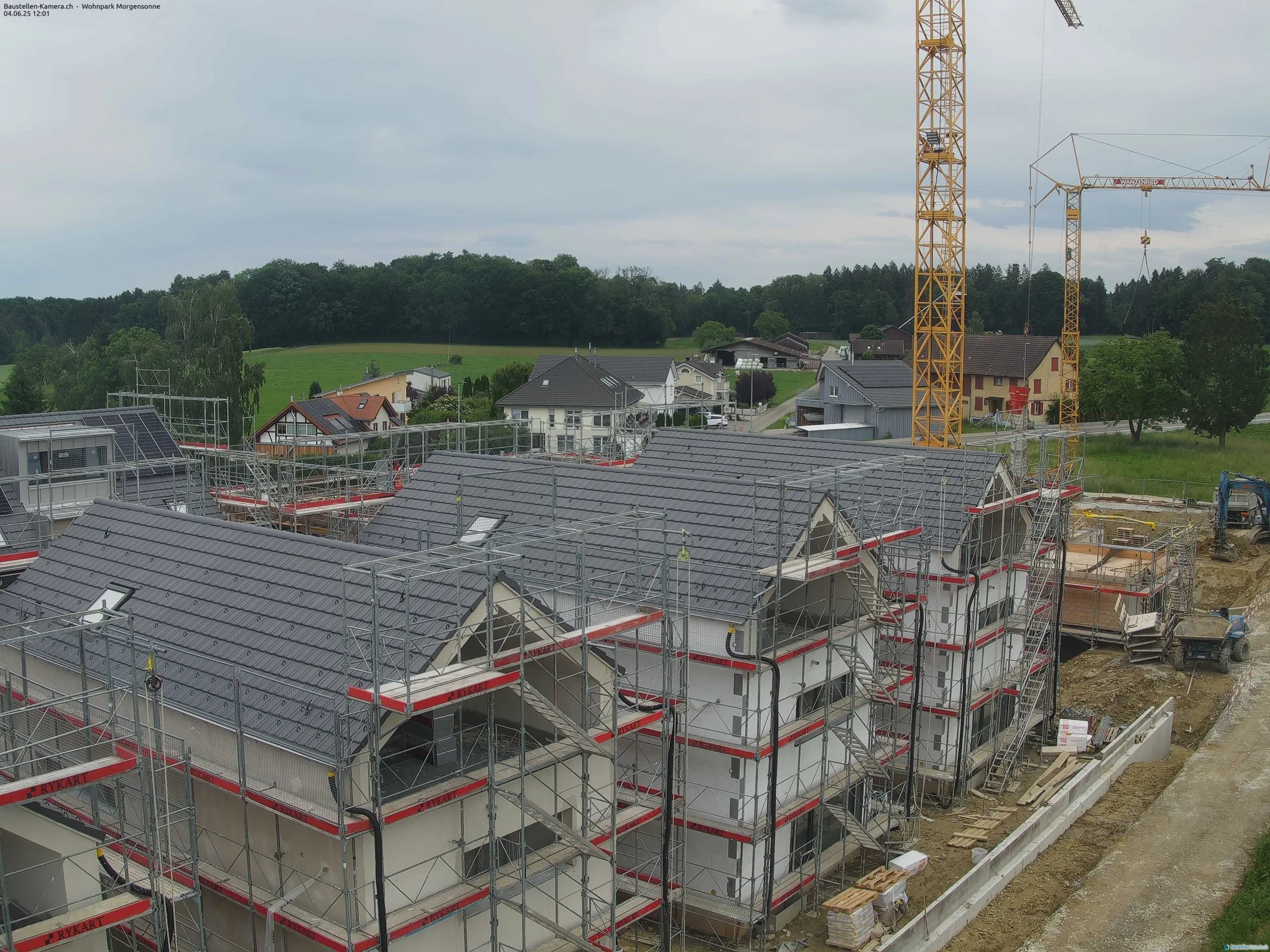 Morgensonne 04.06.2025 12:15:02
