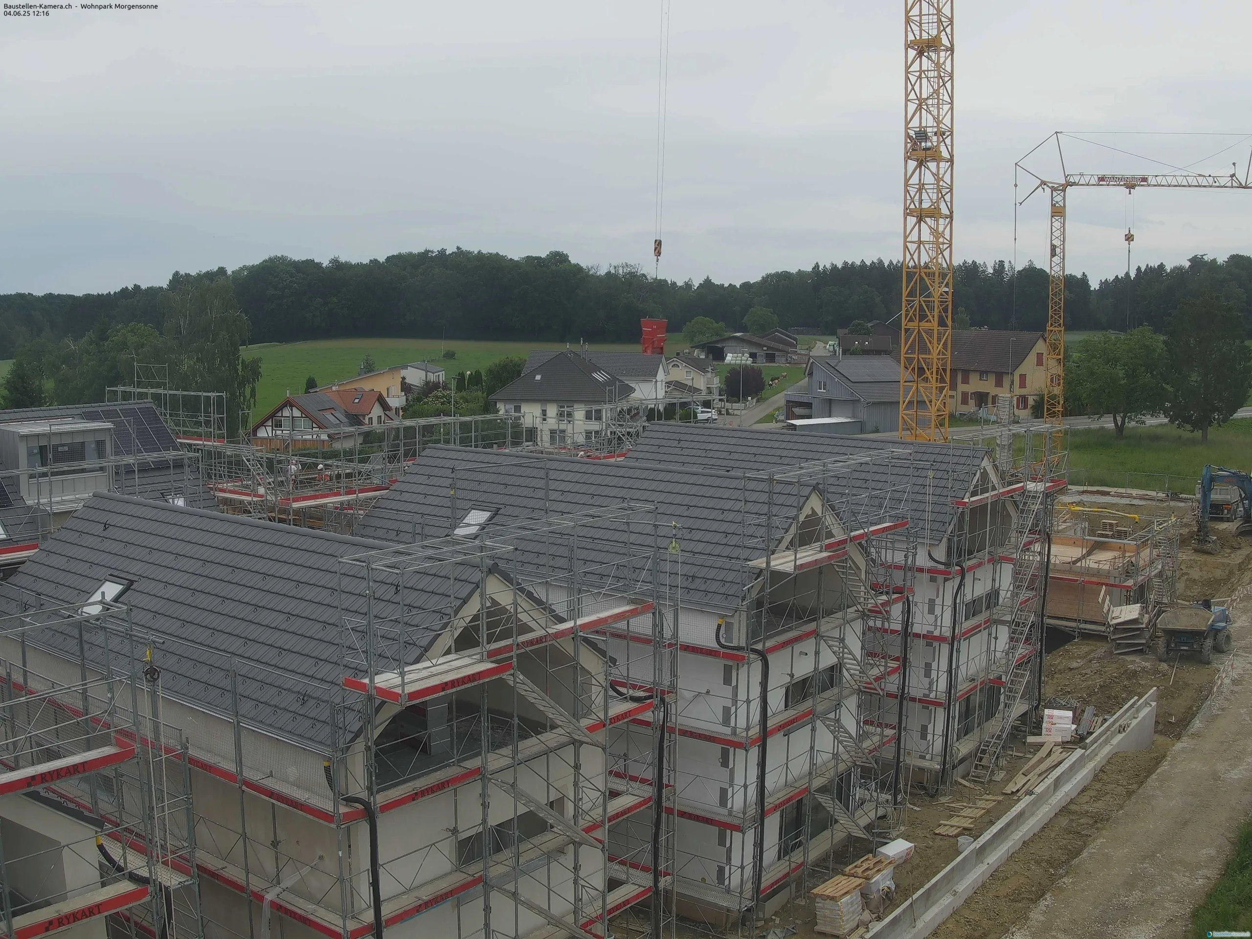 Morgensonne 04.06.2025 12:30:02