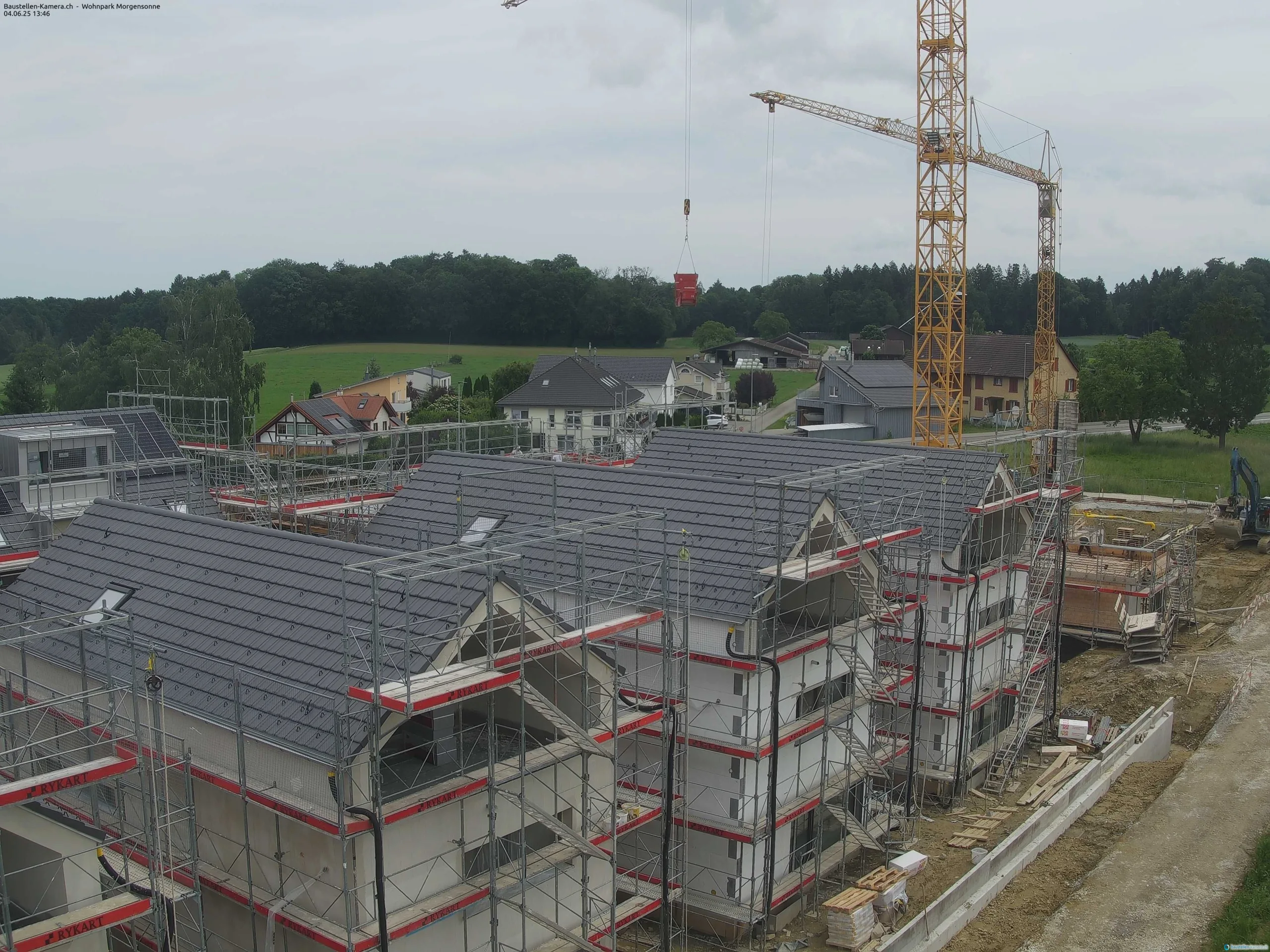 Morgensonne 04.06.2025 14:00:02