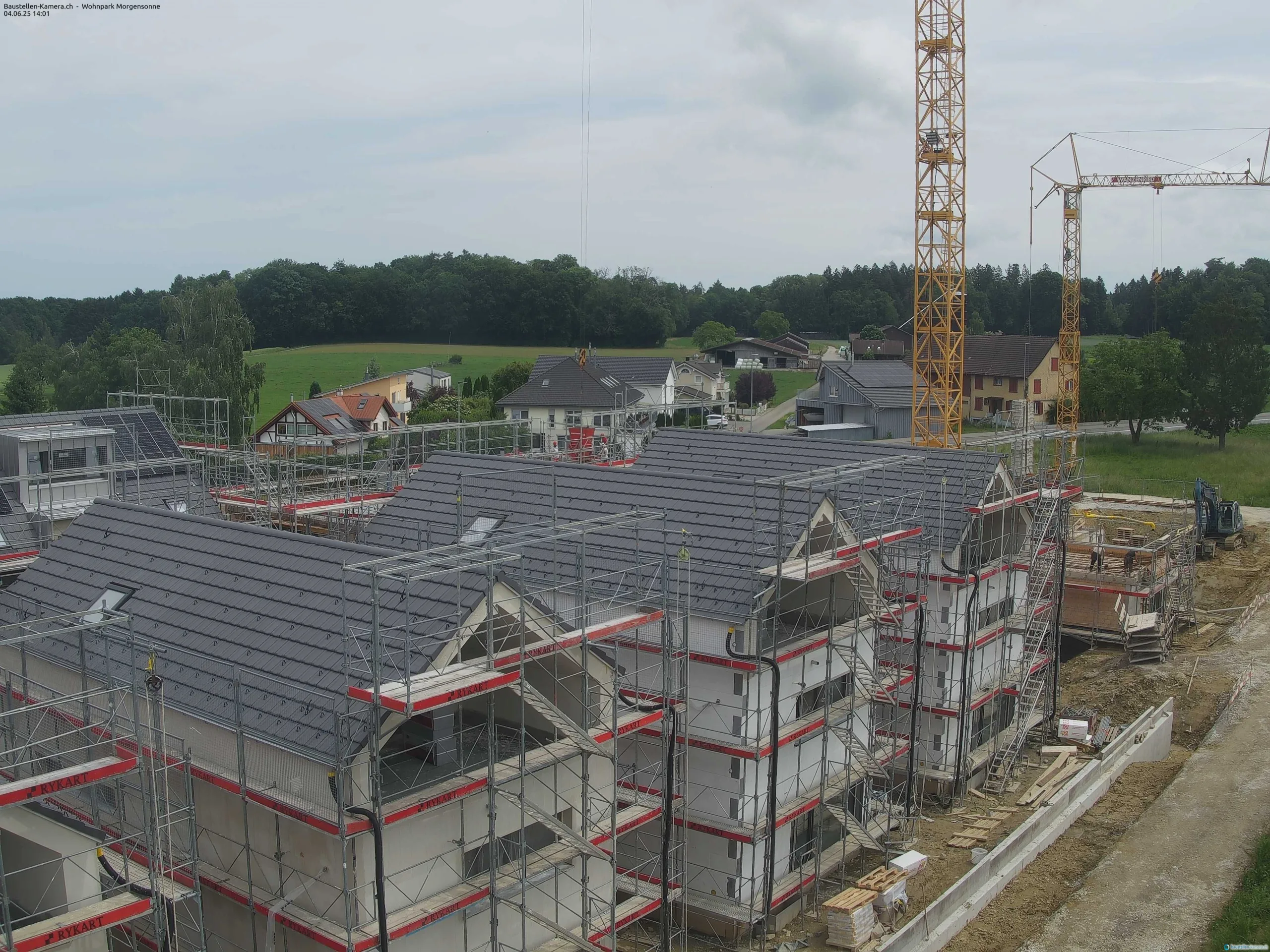 Morgensonne 04.06.2025 14:15:01