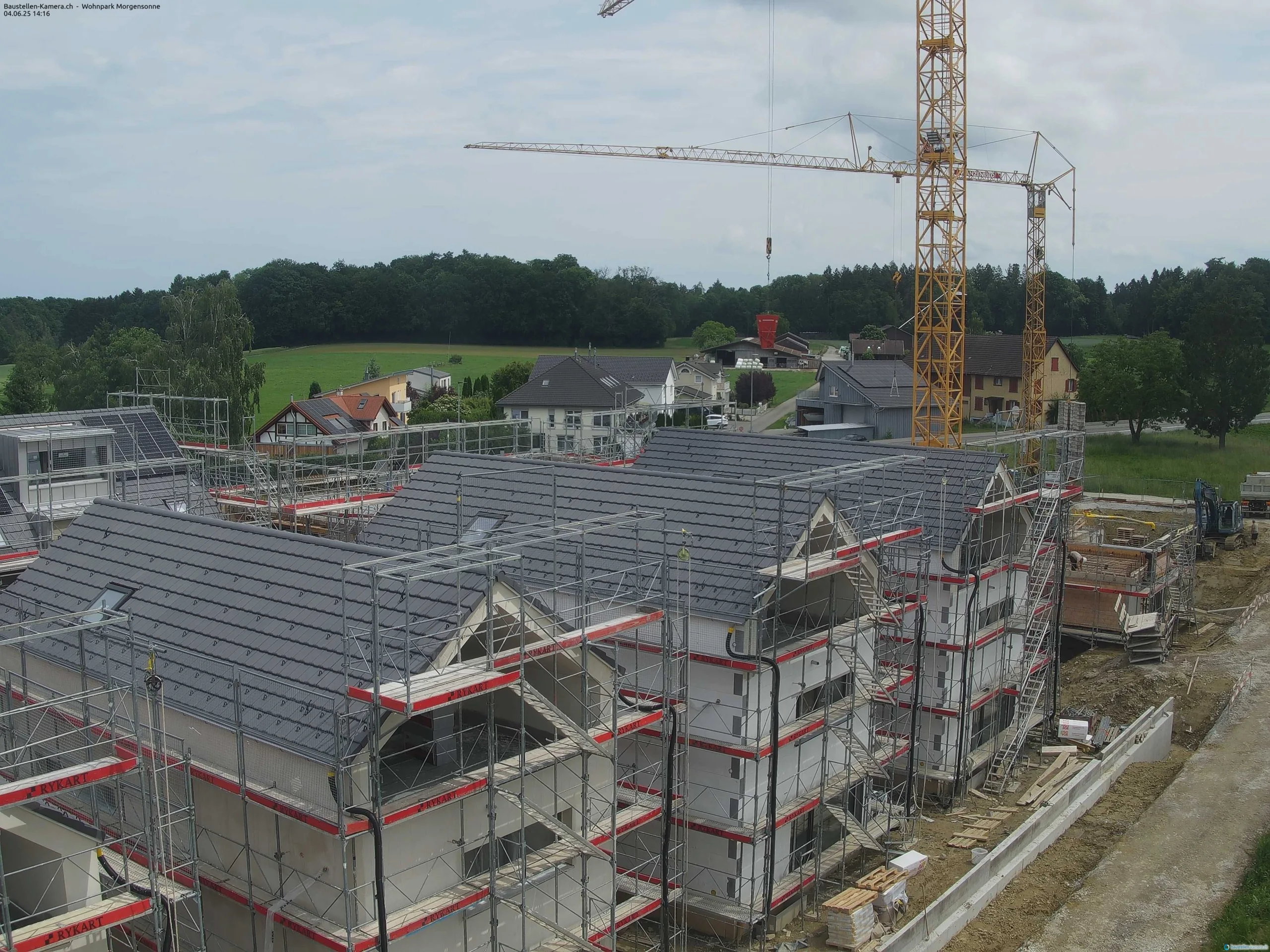 Morgensonne 04.06.2025 14:30:01